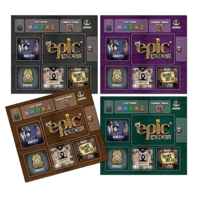 bordspellen-tiny-epic-crimes-4-pack-player-mats-retail-packed