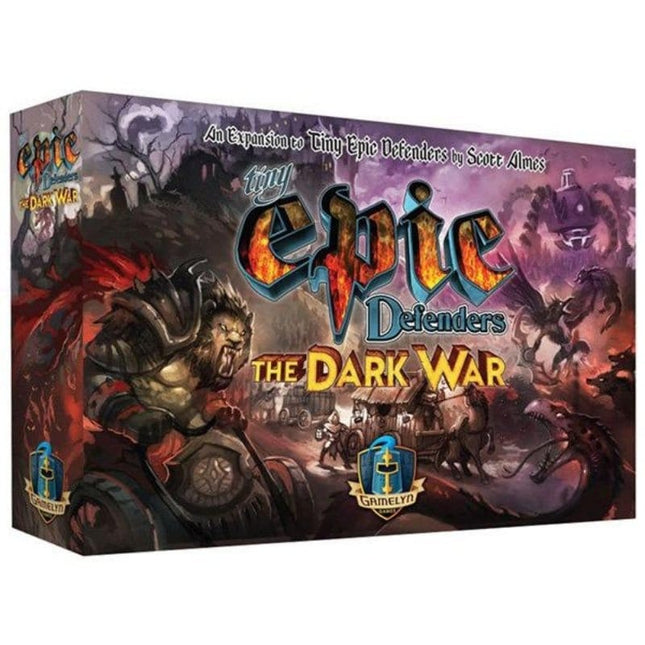 bordspellen-tiny-epic-defenders-the-dark-war