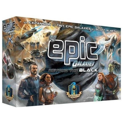 bordspellen-tiny-epic-galaxies-beyond-the-black