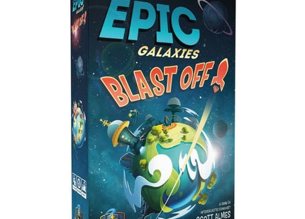 bordspellen-tiny-epic-galaxies-blast-off-uitbreiding