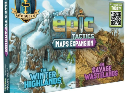 bordspellen-tiny-epic-tactics-maps