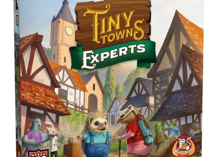 bordspellen-tiny-towns-experts-uitbreiding