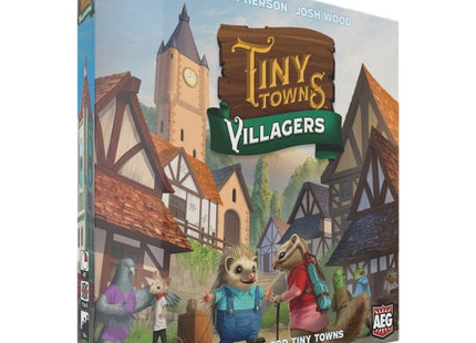 bordspellen-tiny-towns-villagers-uitbreiding