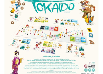 bordspellen-tokaido-10th-anniversary-edition (1)