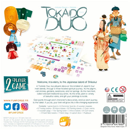 bordspellen-tokaido-duo (1)