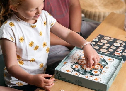 bordspellen-toko-island (1)