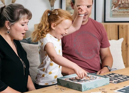 bordspellen-toko-island (3)