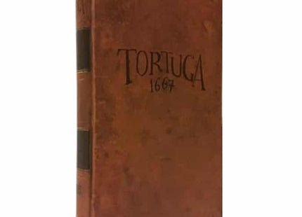 bordspellen-tortuga-1667