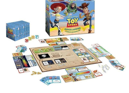 bordspellen-toy-story-battle-box-a-cooperative-deck-building-game (1)