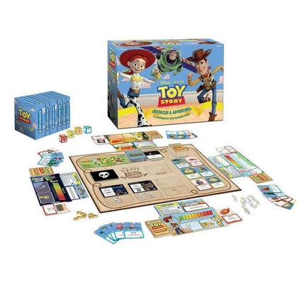 bordspellen-toy-story-battle-box-a-cooperative-deck-building-game (1)