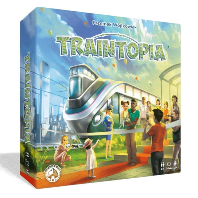 bordspellen-traintopia