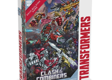 bordspellen-transformers-deck-building-clash-of-the-combiners