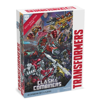 bordspellen-transformers-deck-building-clash-of-the-combiners