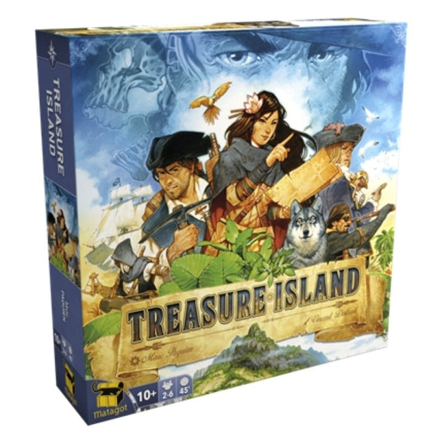 bordspellen-treasure-island