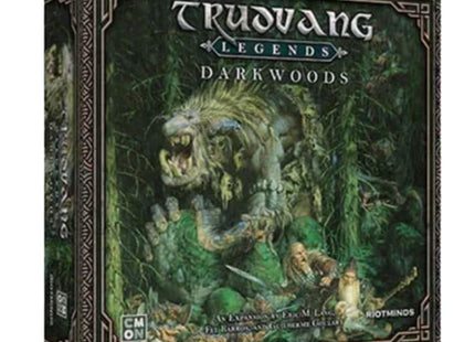 bordspellen-trudvang-legends-darkwoods