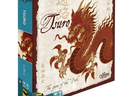 bordspellen-tsuro