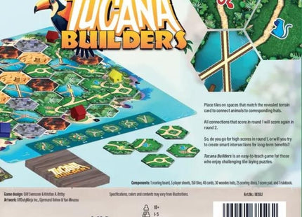 bordspellen-tucana-builders (1)