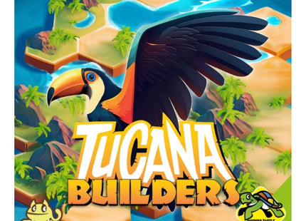 bordspellen-tucana-builders