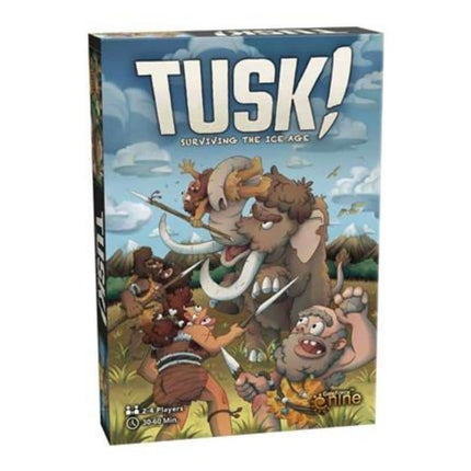 bordspellen-tusk