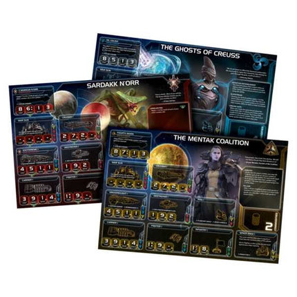 bordspellen-twilight-imperium (2)