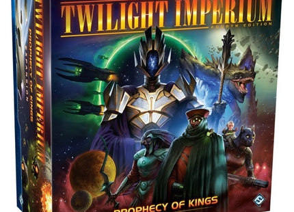 bordspellen-twilight-imperium-prophecy-of-kings-uitbreiding