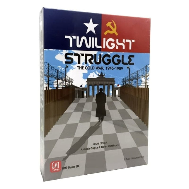 bordspellen-twilight-struggle-deluxe-edition