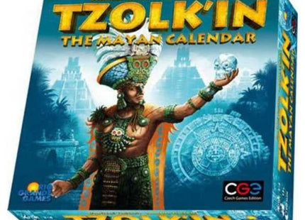 bordspellen-tzolkin-the-mayan-calender (1)