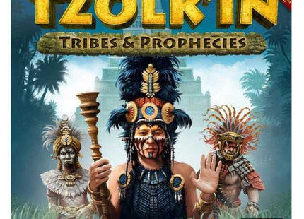 bordspellen-tzolkin-tribes-and-prophecies