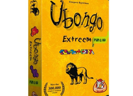 bordspellen-ubongo-extreem-fun-en-go