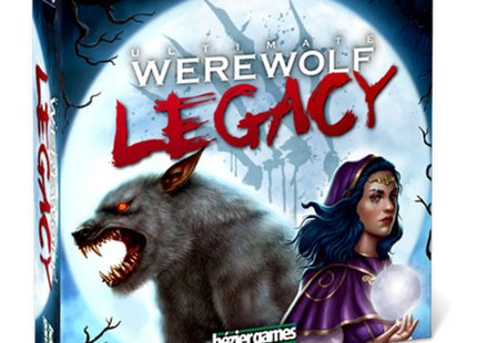 bordspellen-ultimate-werewolf-legacy