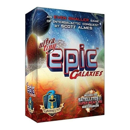 bordspellen-ultra-tiny-epic-galaxies