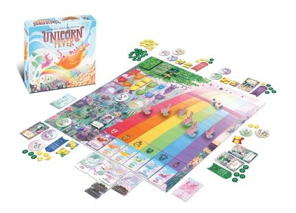 bordspellen-unicorn-fever (1)