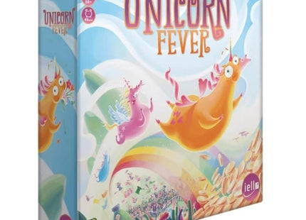 bordspellen-unicorn-fever