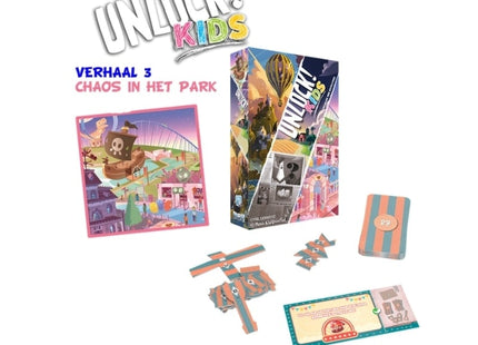 bordspellen-unlock-kids-avonturen-van-detectives (2)