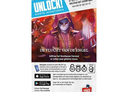 bordspellen-unlock-korte-avonturen-3-de-vlucht-van-de-engel (1)