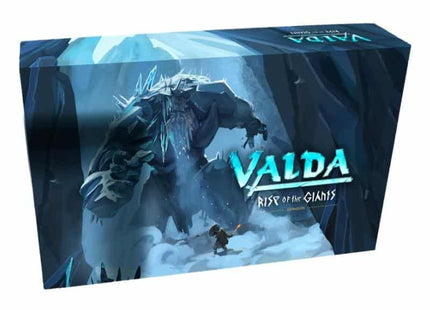 bordspellen-valda-rise-of-the-giants