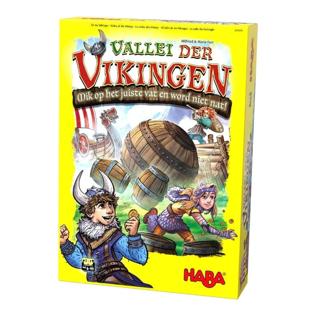 bordspellen-vallei-der-vikingen