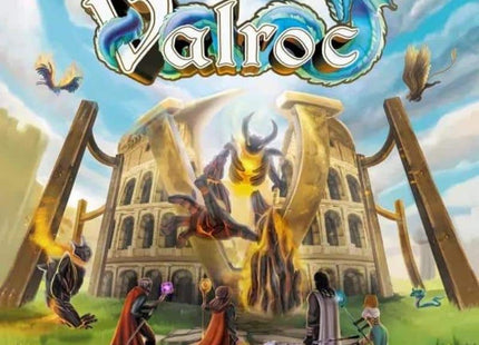 bordspellen-valroc-wizard-placement-game-deluxe-edition (1)