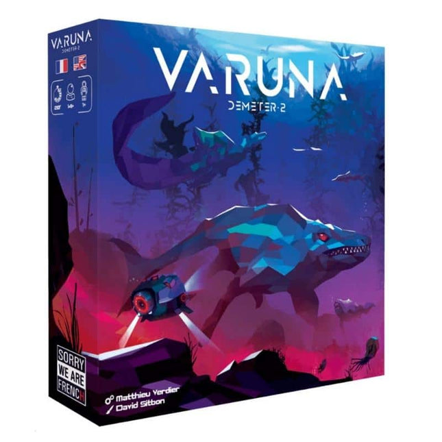 bordspellen-varuna