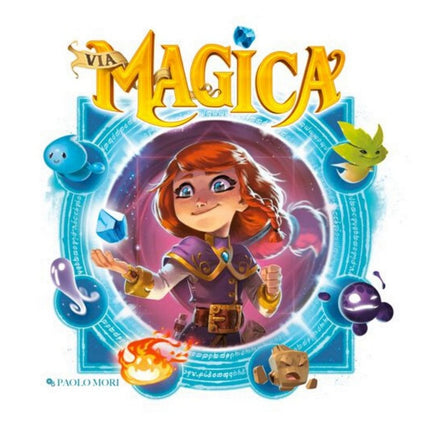 bordspellen-via-magica (1)