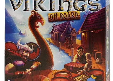 bordspellen-vikings-on-board