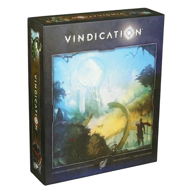 bordspellen-vindication