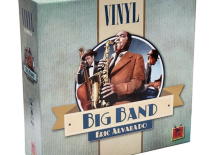 bordspellen-vinyl-big-band