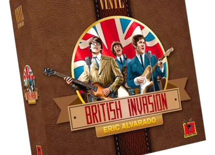 bordspellen-vinyl-british-invasion