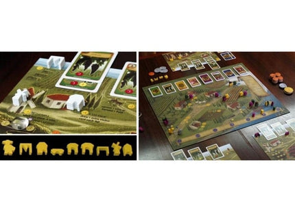 bordspellen-viticulture-essential-edition-uitbreiding (2)