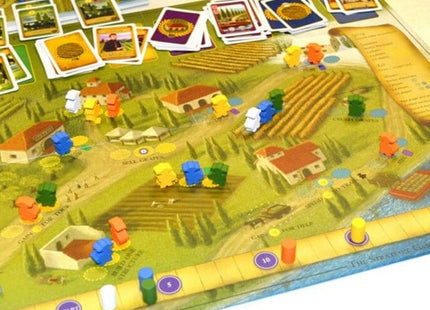 bordspellen-viticulture-essential-edition-uitbreiding (3)