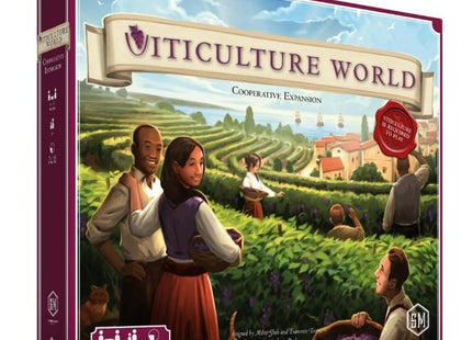 bordspellen-viticulture-world-cooperative-expansion