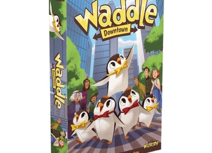 bordspellen-waddle