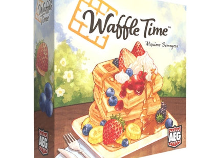 bordspellen-waffle-time