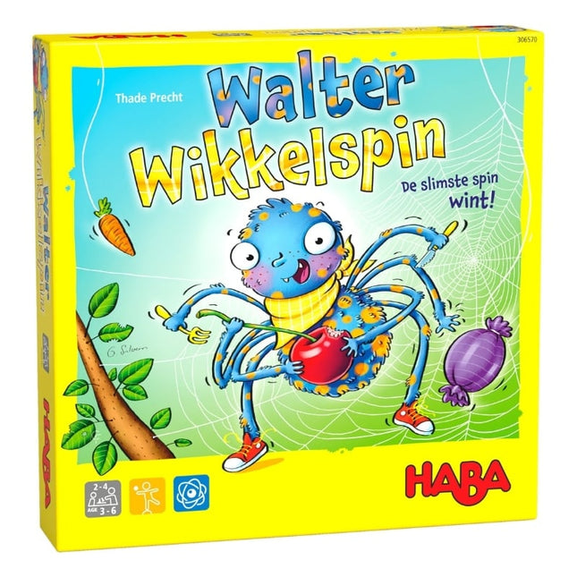 bordspellen-walter-wikkelspin